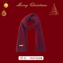 1acb6be93ca1aabba832bc2348fb4d53