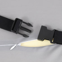 01da4dba52eb6855f67973bb6ede8cee