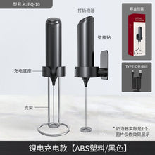 fa73d3c1ac4fc3cab62a01658e12f10f