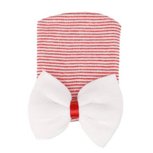 1135a2d877bf457f5586c7f8ce2b4f72