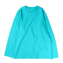 e829ba2a85d917ae79c165ae9ab60206