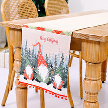 95fd8f28510fa2fecbd6cfc97e298b5d