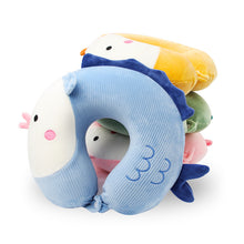 5c5a02fc92d900eed0a3d11d2aa574e7