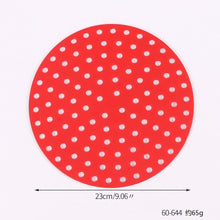 82dc22ffab23b5dca2199a4d763a85d9