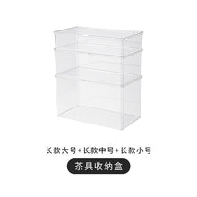 bd75bddf97480ac70ba1242df963ca91