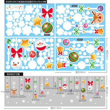 ca40f40dcca297c73031c26b809f74f8