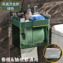 80581f827a66def507af79a3e59fa7c7