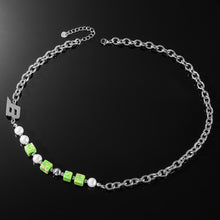 4ab5c2c509687f6641a7bbd557f190eb