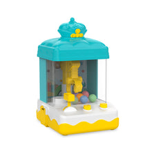 1dfc6b547d3a36532e354b9c9025c495