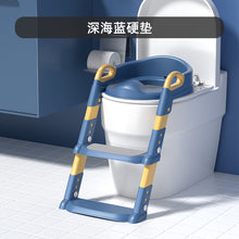 e0bc4c477aa134e80507783b48463d8f