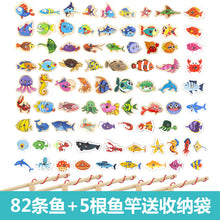 f7a97ea1ec04cedc6ccf4d536d3a6c66