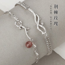 580e68140b558b9be5a16cb155925bc9