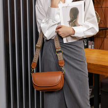 6a309aa191adaf2ef2bdfcce30b6b2cb