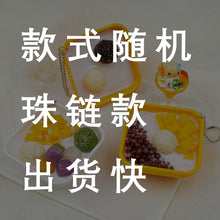 52d1ff54404f1284e514ae9ce1ecc76e
