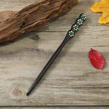 de53ed0ac048d7081b228b601530ae3a