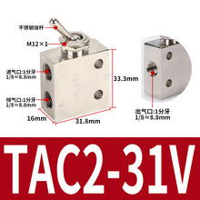 6f2184e733ee1cb87d16c29f137ae614