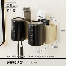 128038c8fa88a0cba2095ea1b9e6606d