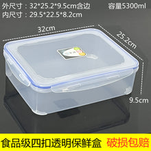 c5584918329cdfb8f4be3551319359b2