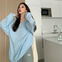 9d60f844a1be32231dded19b93cb8ea8