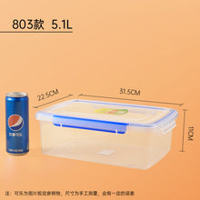 2c2b70945a4ca6727078a0c233f337f2