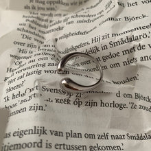 f384dc664e7d8252cd1381a93523182a