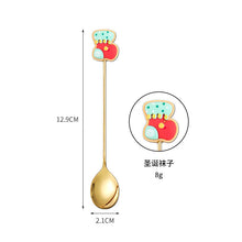 1c9d74e3636243306b59691a223accf3