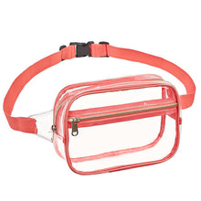 9023959d96100cab3e0592983d623aa3