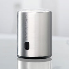 f5fed5bb5338b5475174afb2a562c0ae