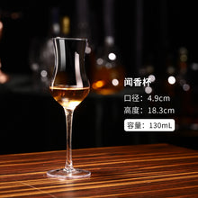 c94cbcb3e83aff87fac67279ca522d16