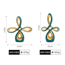 f694ed123d78b4ae6a610bbba1ca666a