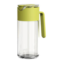 35d18e1fcc4be66a28b491d20532cb36