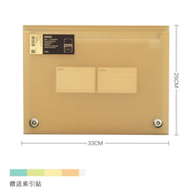 956151190f54d4c6e177a9db23a88831