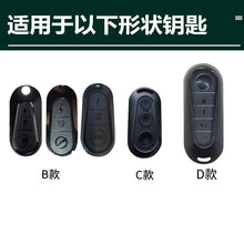 8f267bebfe5524d21507f7da2d0c7e97