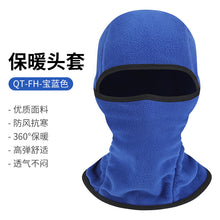 2b9ee9063d9bcae6d283f1c1c936c9e3
