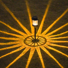 84c2bd3a291ed511c396764128767e88