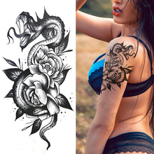 3b58c3abbdd7c6d270425a0b11dcc9d9