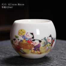 fb561e4da34c31970fafe7568e70a93c