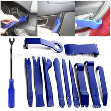 89197ef940ed378c1221f710406b3466