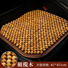 9c193cf2216ab2fb672e46f6a9f09c44