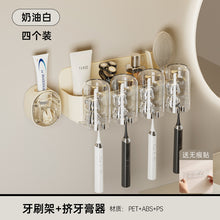 17ef4f70ba4d225d6c8737f0b67d1723