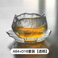00a09c8bab5106b54d4c7fc164c6c7bd