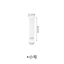 87e735c72d8628ebf077503146e70ecc