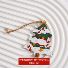 13a19a46cb83cd2ed49e5fd0c6d9f6e8