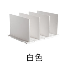 0036d5a8ea9f918ec03967c185e3b2a1