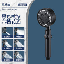 a6671a7a85f8254b9f13a0d2b55c5de6
