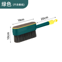 af2bd3a60c189cb4da28df2c230df150