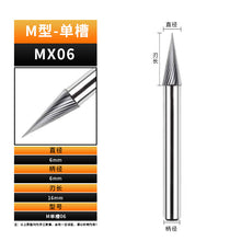 7cdde5a382d43ba2e7aba6f7c867660f