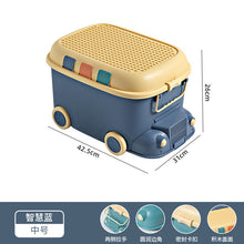 86a72c005053b57b0a893d58641b582b