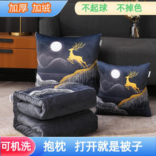 50115aa2881fac2030dd77a00c430882