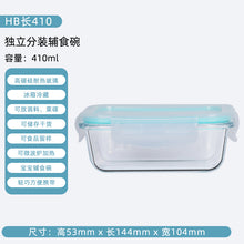 24c5c5021ec457fd8119a14824a14721